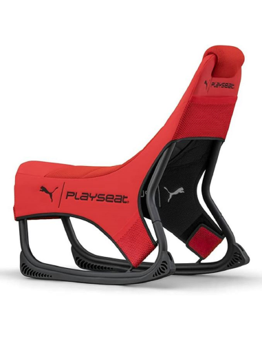 Playseat Puma Active Gaming Seat  Au Maroc