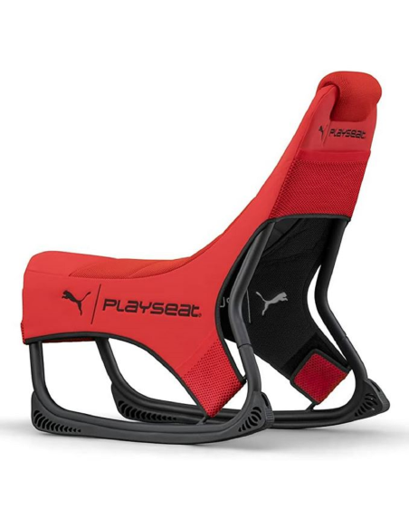 Playseat Puma Active Gaming Seat  Au Maroc