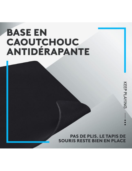 Achetez Tapis De Souris LOGITECH G840 Xl a Bon Prix au Maroc