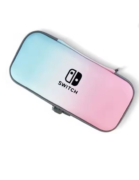 Pochette NINTENDO switch OLED - Meilleurs Prix MAROC