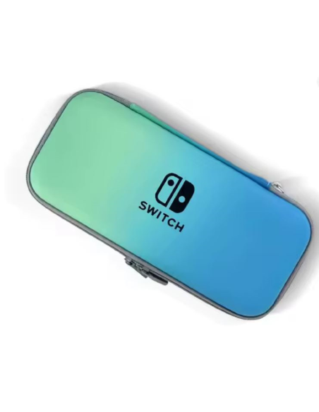 Étuis Nintendo Switch - Gaming Store Maroc