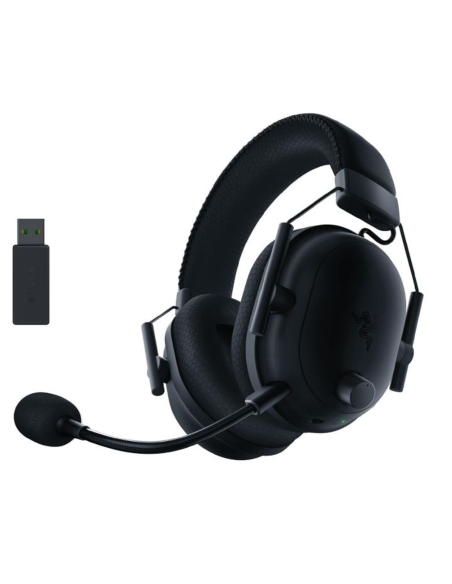 Achetez Casque Razer BlackShark V2 Pro |  RAZER MAROC