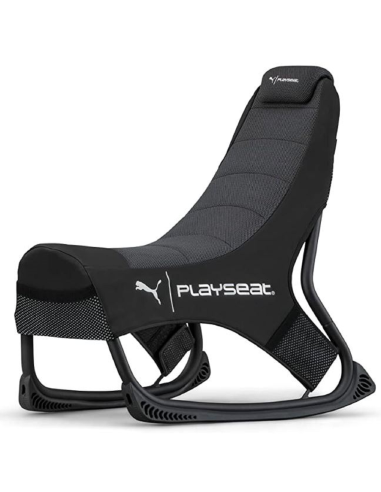 Achetez Playseat Puma Active Gaming Seat | Prix Maroc