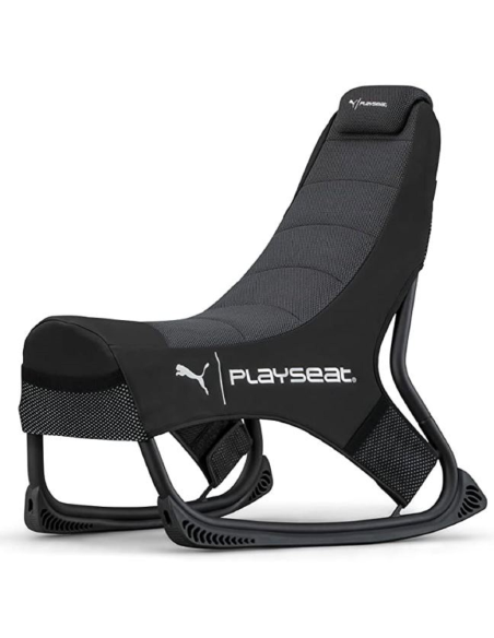 Achetez Playseat Puma Active Gaming Seat | Prix Maroc