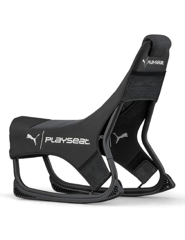 Achetez Playseat Puma Active Gaming Seat | Prix Maroc