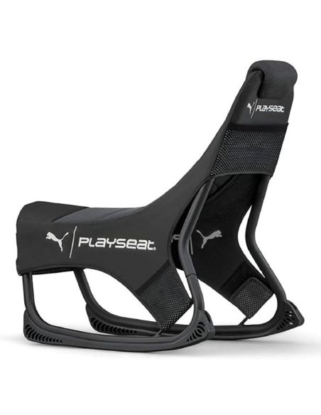 Achetez Playseat Puma Active Gaming Seat | Prix Maroc