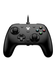Acheter Manette GameSir G7 HE - Prix Maroc