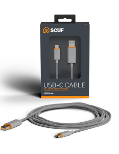 Achetez Cable rechargement Officiel Pour  Manette Ps5 et Xbox au Meilleurs Prix au Maroc