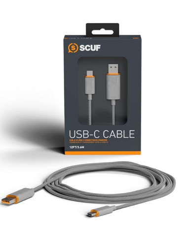 Achetez Cable rechargement Officiel Pour  Manette Ps5 et Xbox au Meilleurs Prix au Maroc