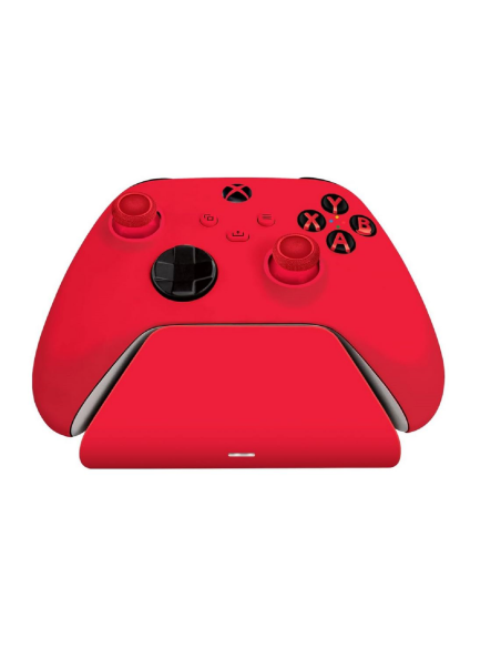 Station de charge Razer pour MANETTE XBOX - Gaming Store Maroc