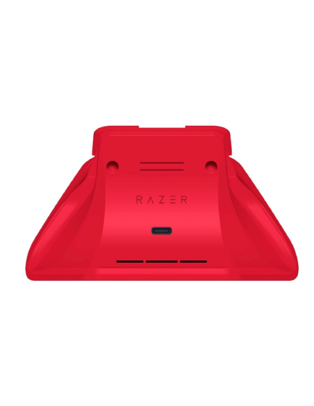 Station de charge Razer pour MANETTE XBOX - Gaming Store Maroc