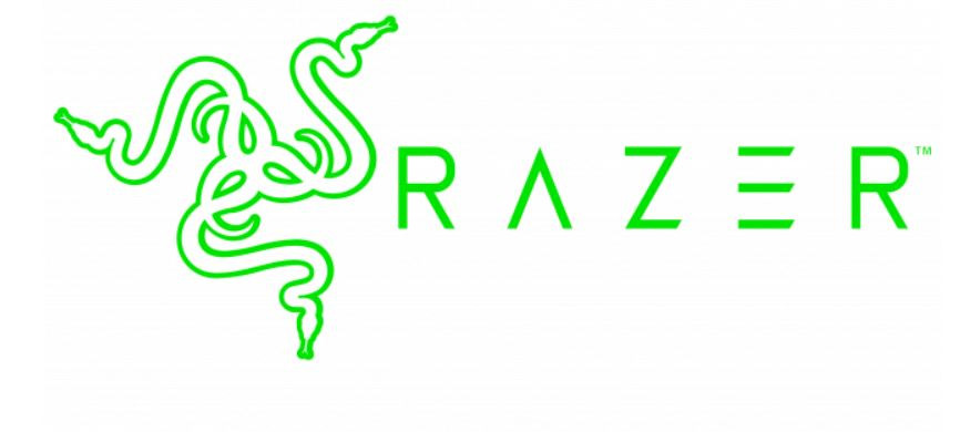 Razer Maroc