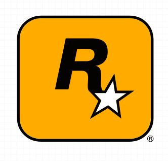Rockstar Maroc