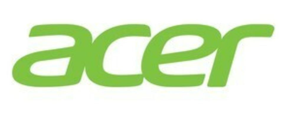 Acer Nitro Maroc