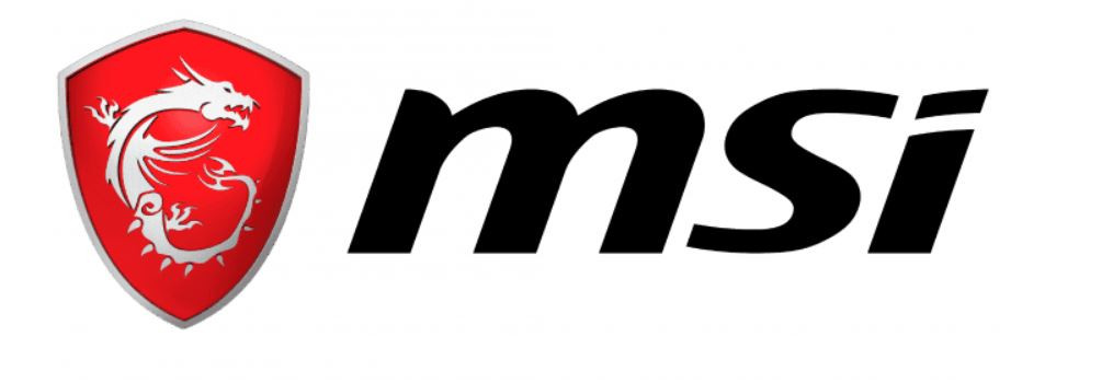 MSI MAROC