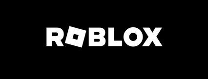 Roblox Maroc