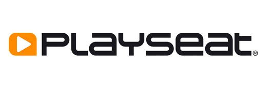 Playseat Maroc