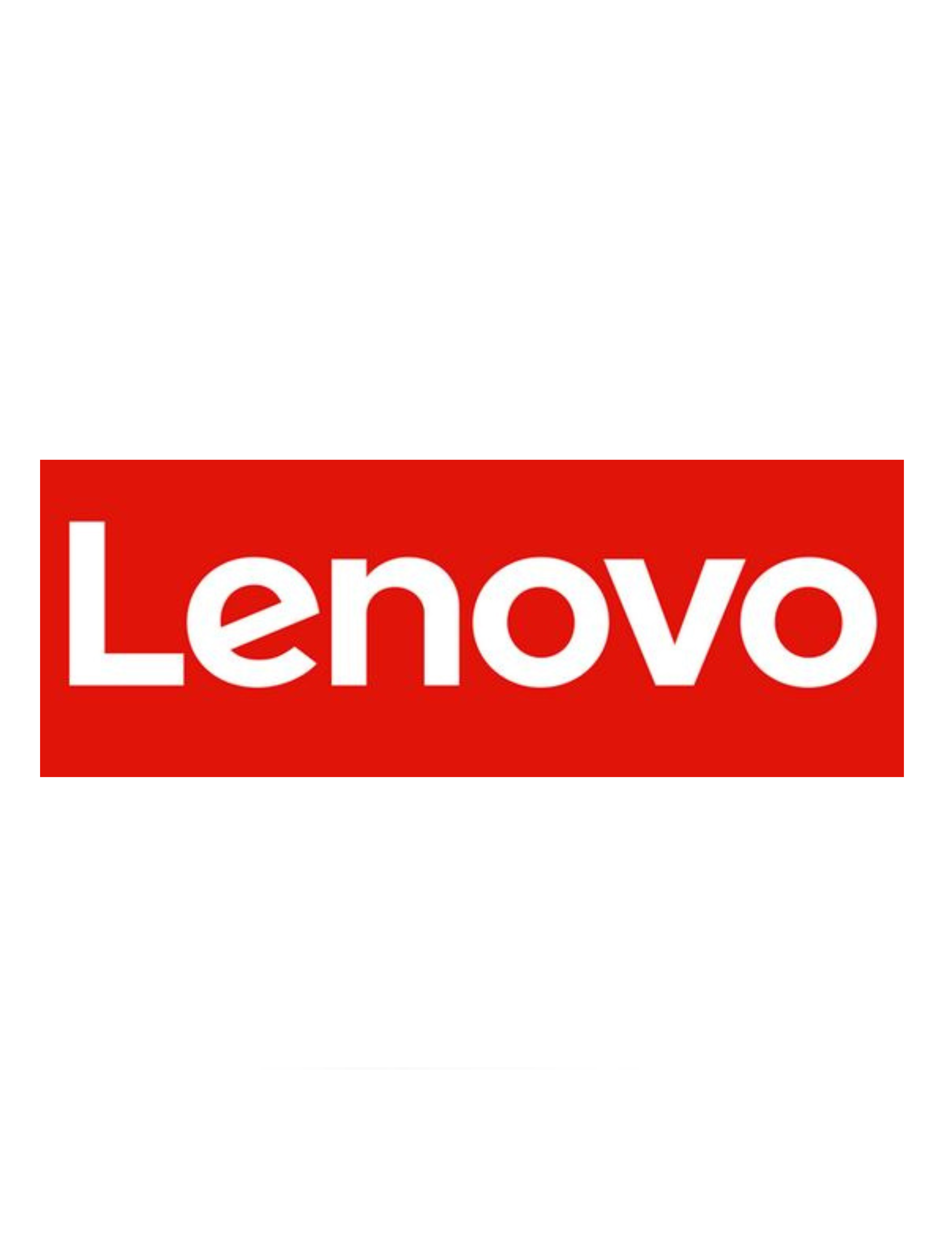 Lenovo Maroc