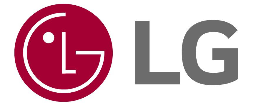 LG MAROC