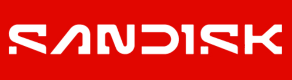 SanDisk Maroc
