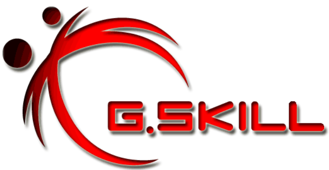 G.SKILL Maroc